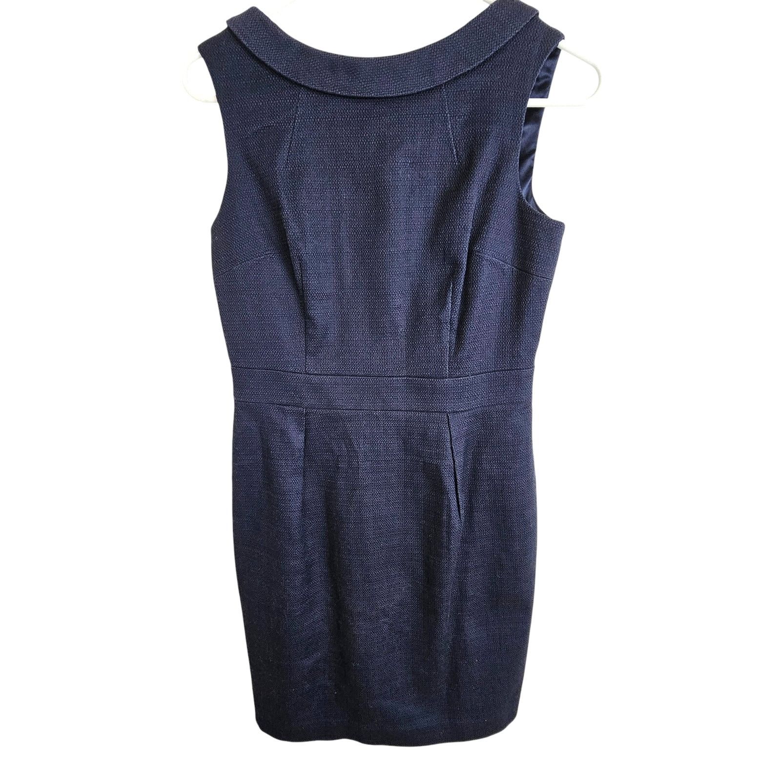 boden jersey seersucker dress Buy Boden Blue Jersey Seersucker 100% Cotton Dress from Next Hungary