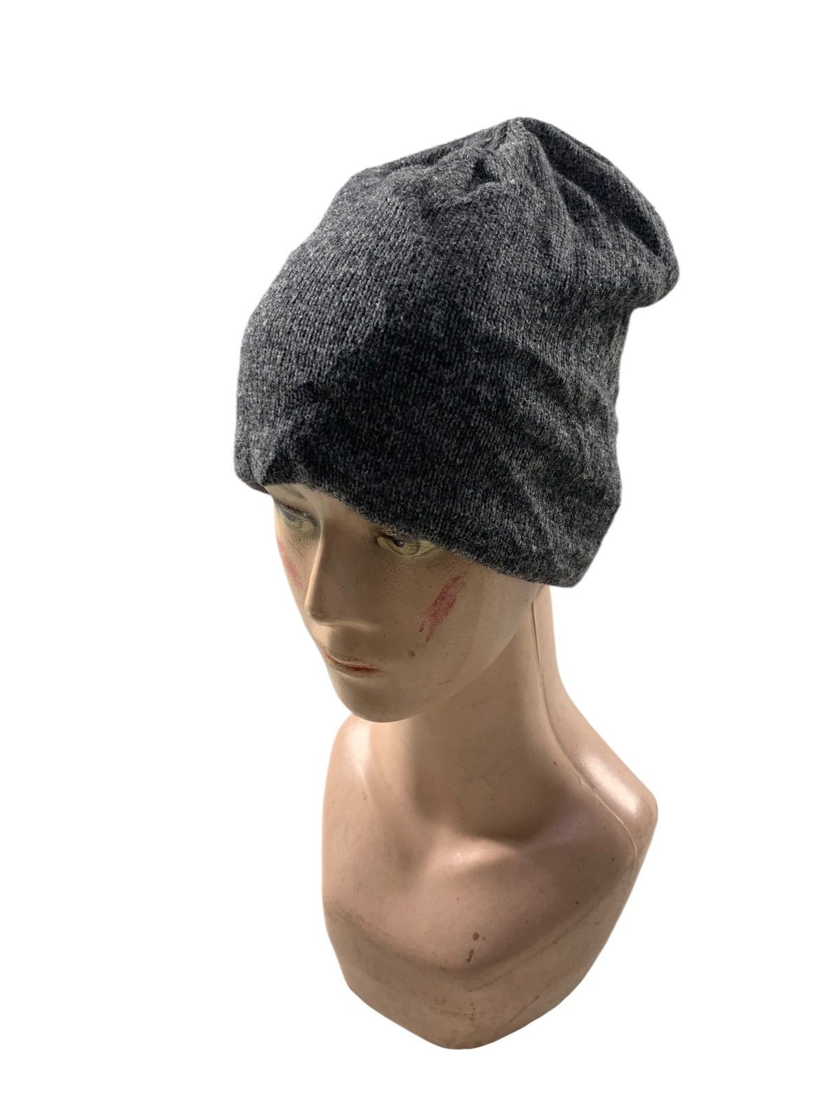 Kapital Eddie bauer beanie hats Size ONE SIZE - 2 Thumbnail