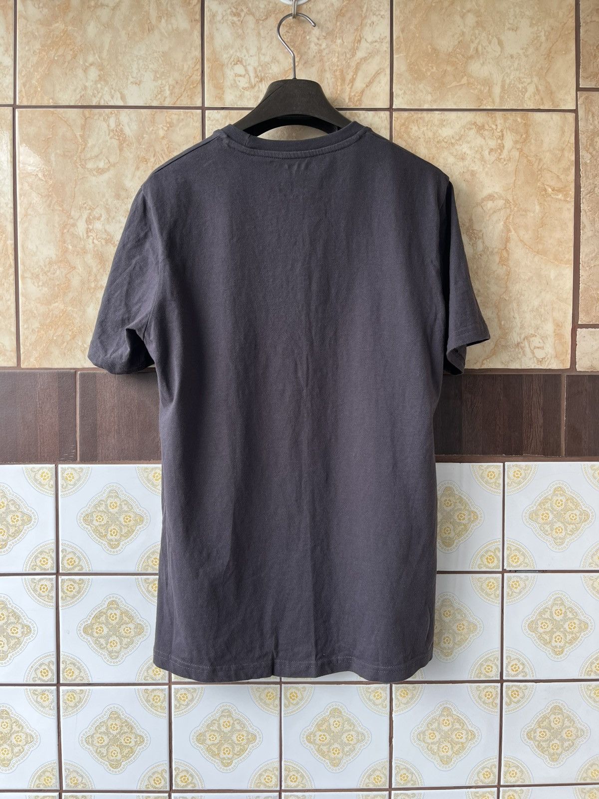 Castore Castore McLaren T shirt Size US S / EU 44-46 / 1 - 2 Thumbnail