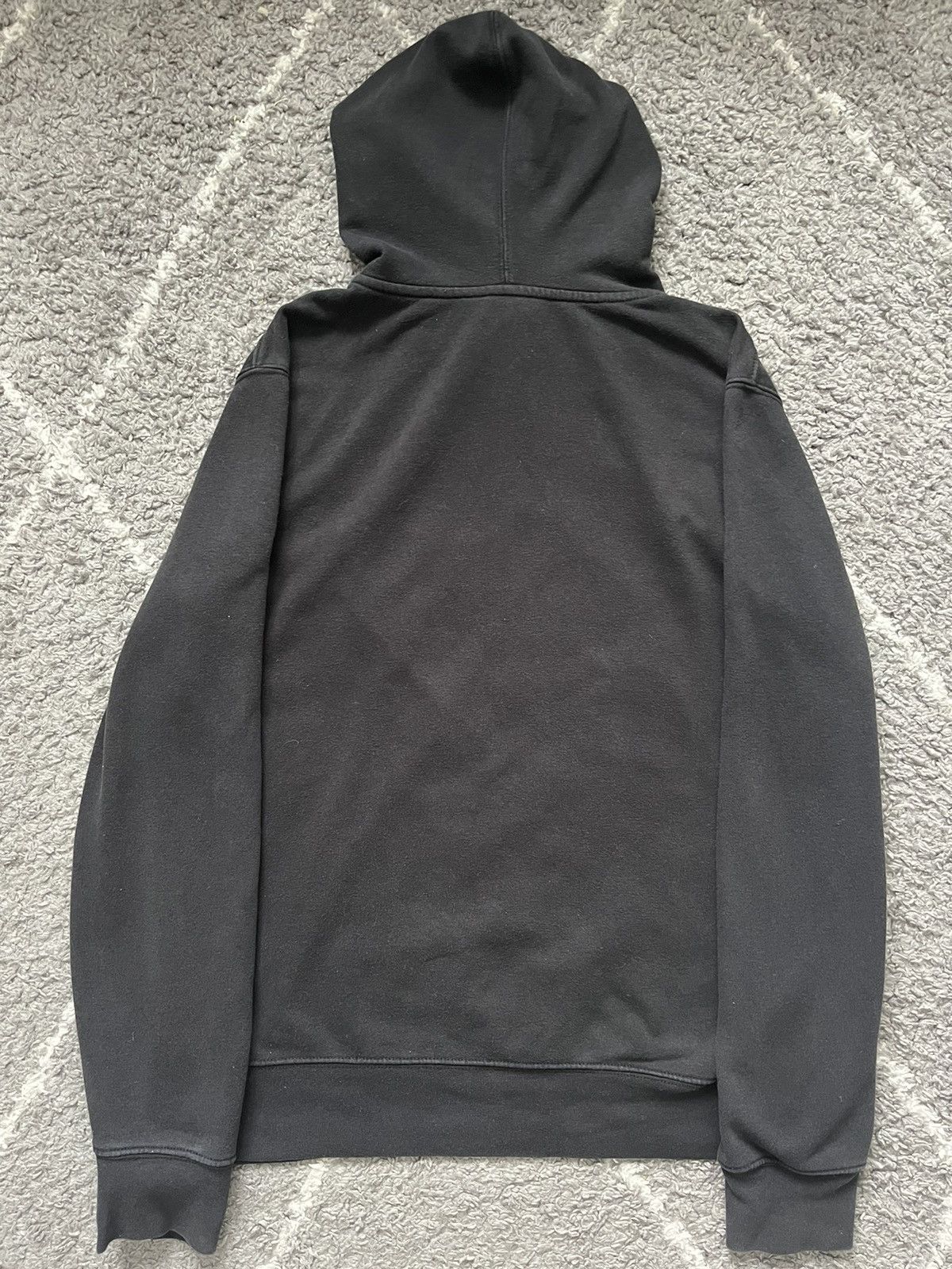 Supreme × The North Face FW18 Supreme The North Face Photo Hoodie Size US M / EU 48-50 / 2 - 6 Thumbnail