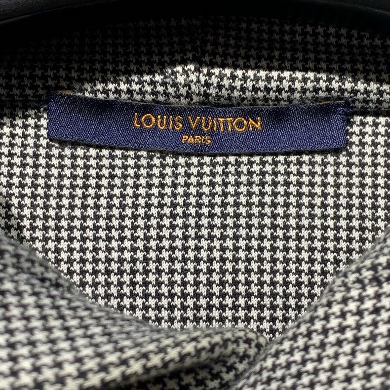 Louis Vuitton LOUIS VUITTON Wizard of Oz Hoodie Size US S / EU 44-46 / 1 - 2 Thumbnail