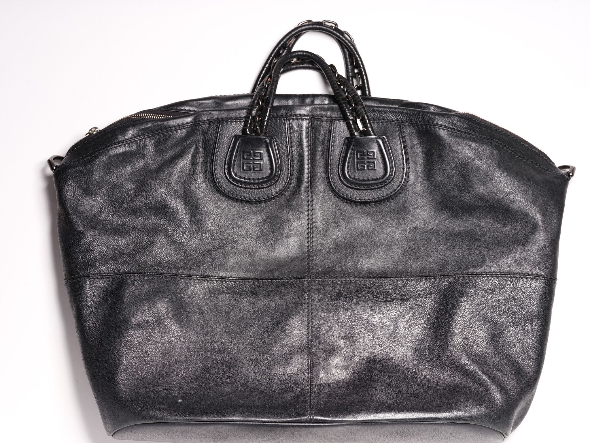 Givenchy givenchy Size ONE SIZE - 6 Thumbnail