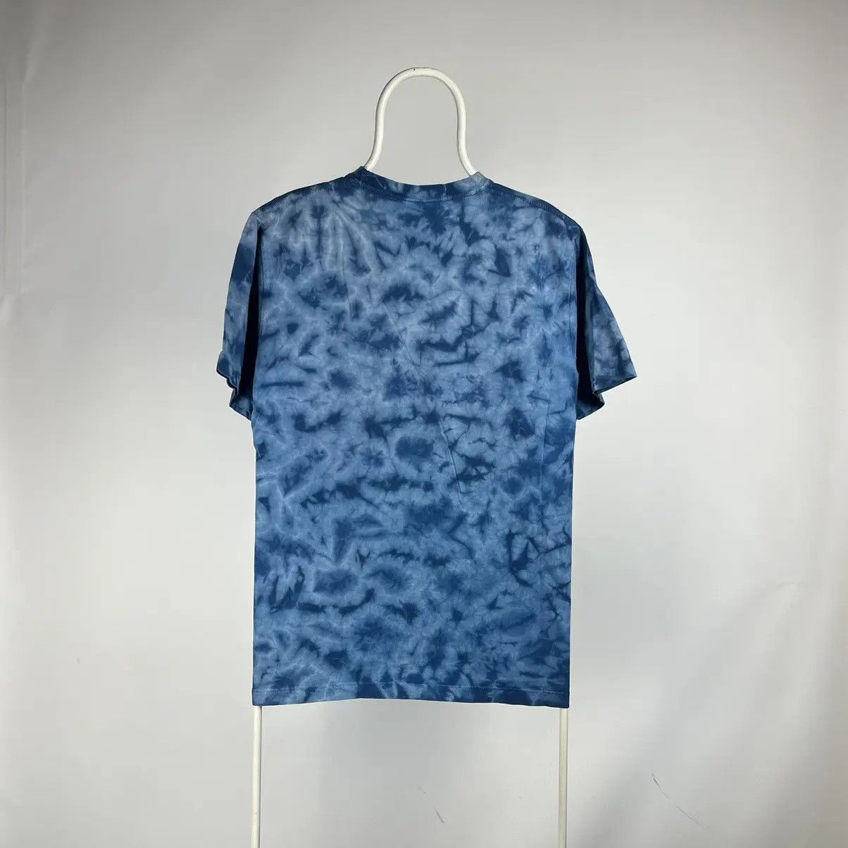 Band Tees Woolf Tshirt animals size Large Size US L / EU 52-54 / 3 - 2 Thumbnail