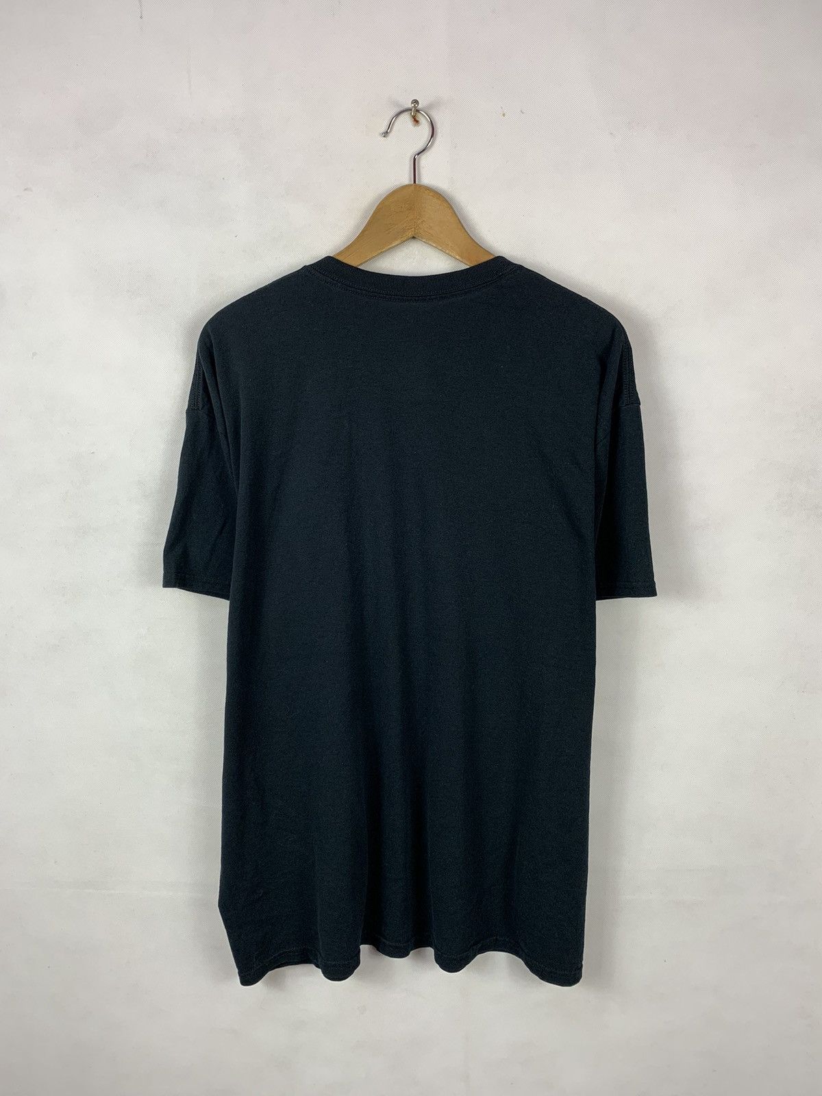 Other Steals! Prime Archery Outdoor Sportswear Tee Size US XL / EU 56 / 4 - 3 Thumbnail
