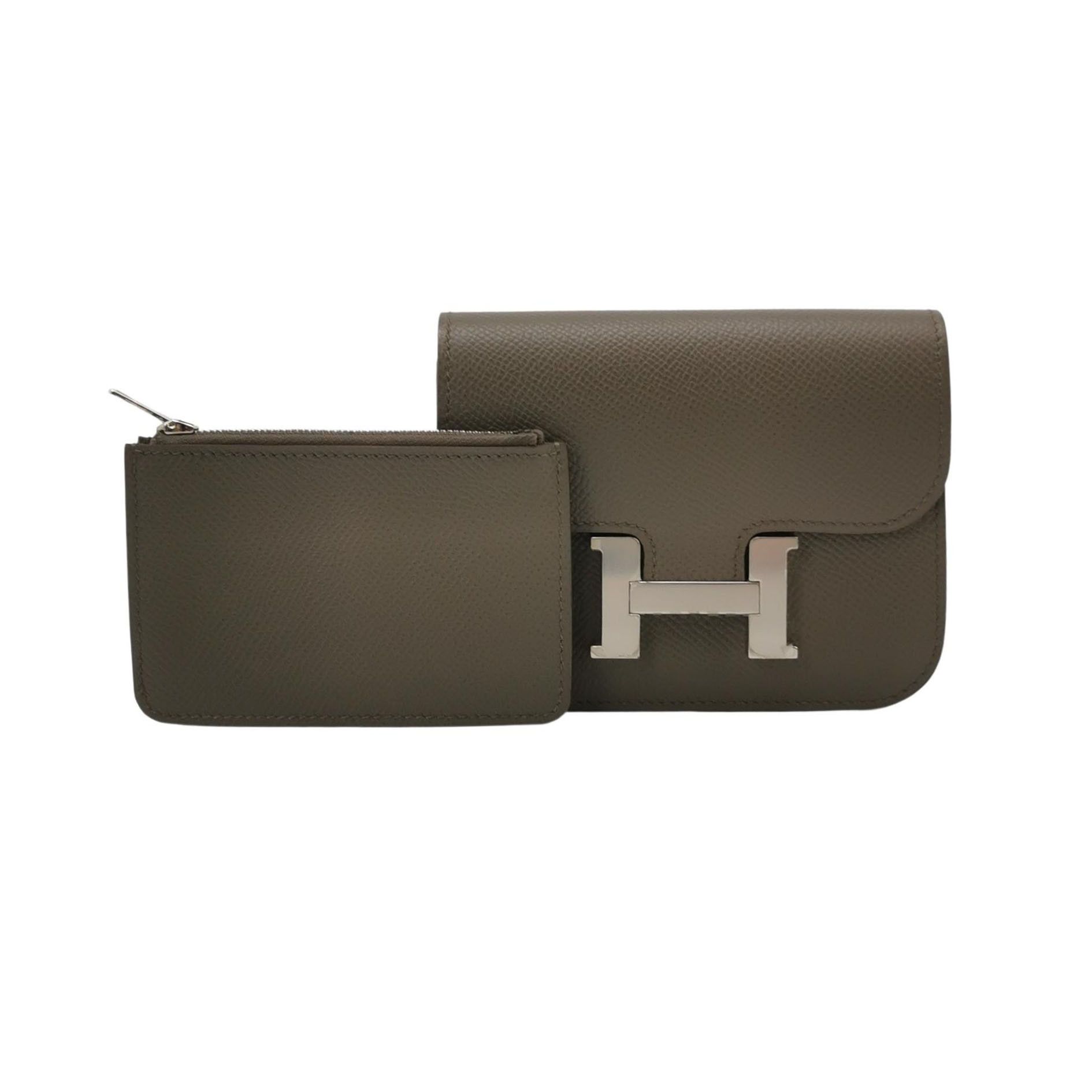 Hermes Hermes Women os Wallets Size ONE SIZE - 1 Thumbnail