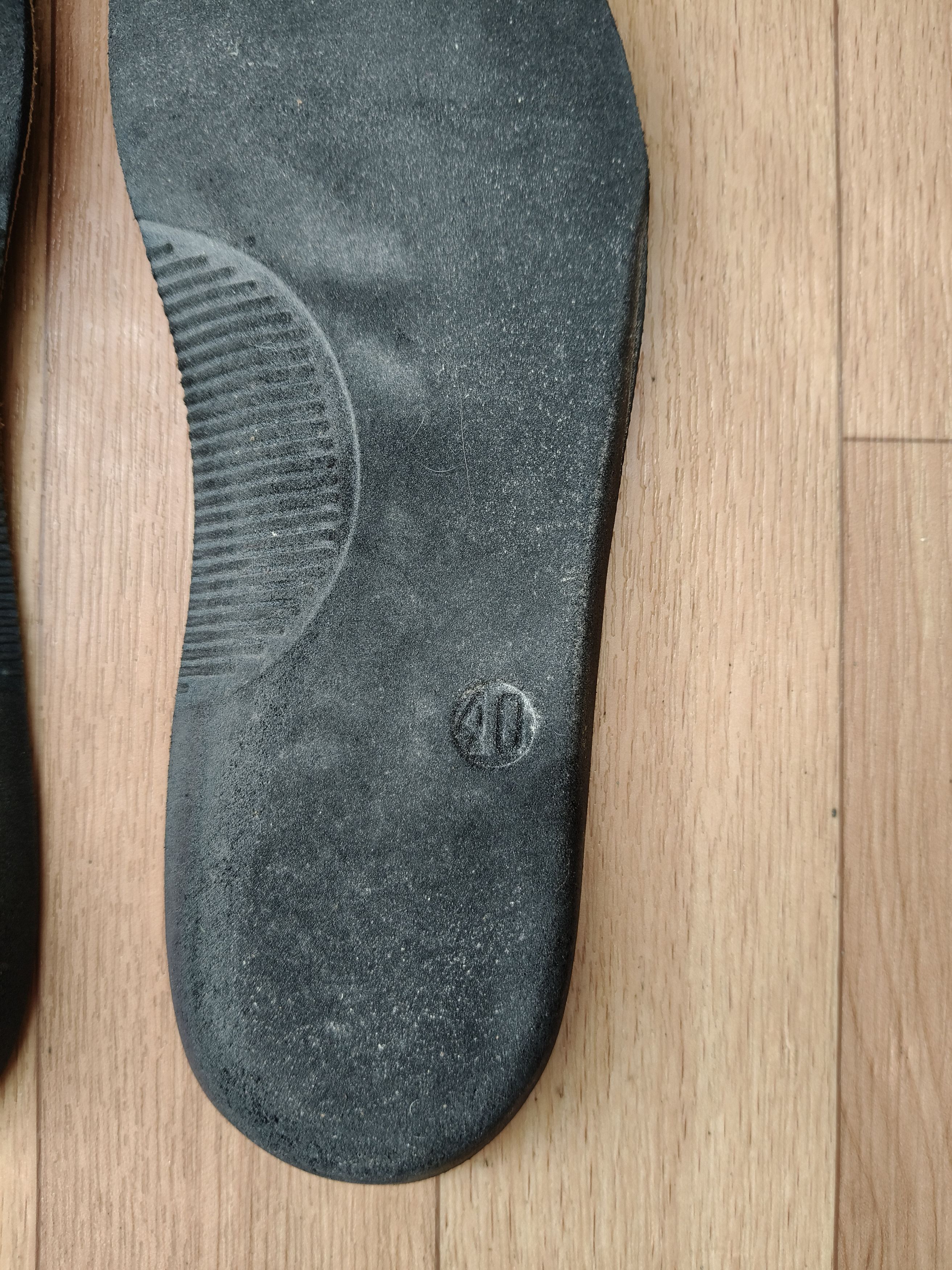 Loro Piana 💣Loro piana summer walk Size US 7 / EU 40 - 14 Thumbnail