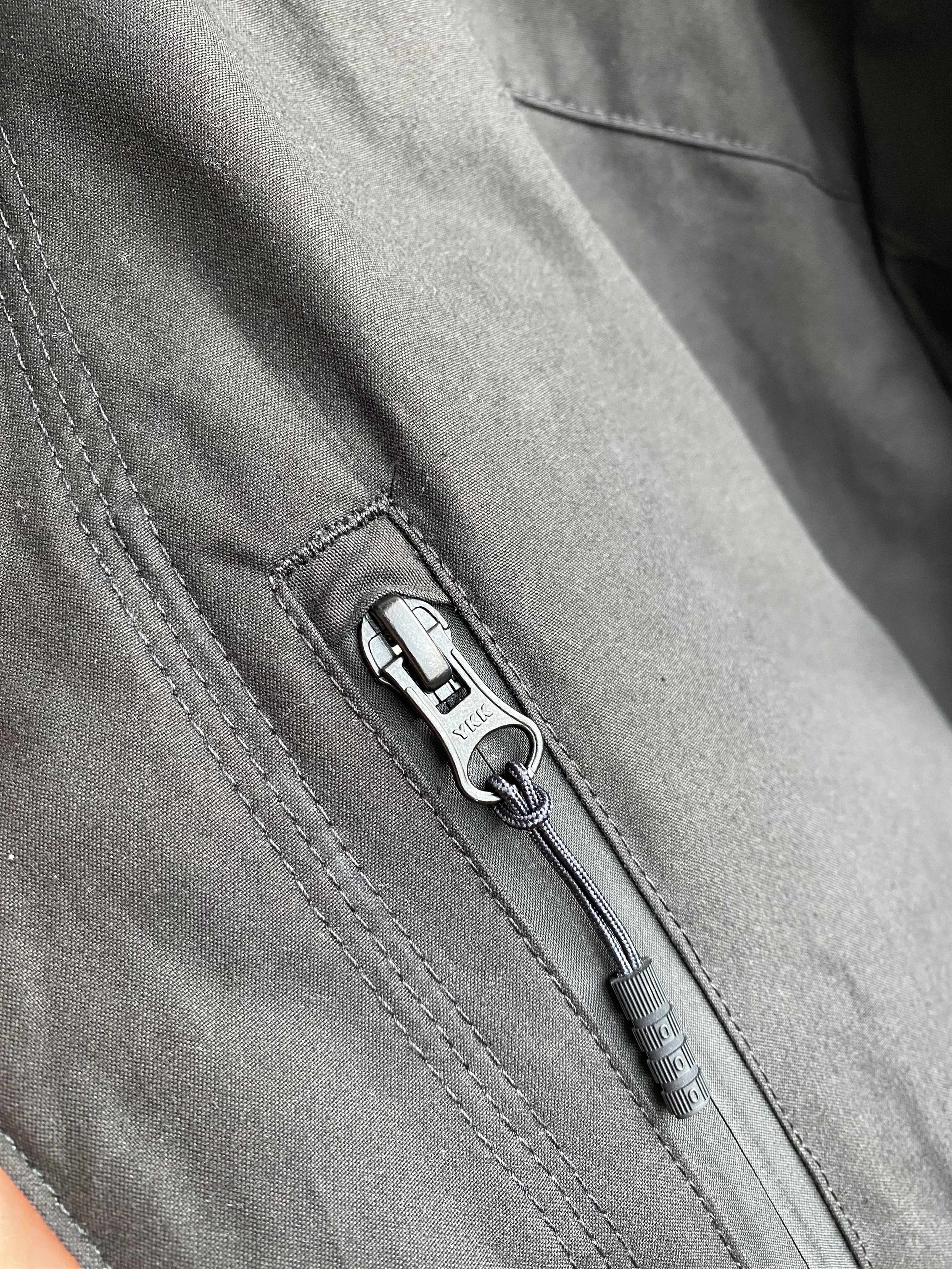 Triple Aught Design Triple Aught Design Santiel Field Waterproof Jacket Size US XL / EU 56 / 4 - 8 Thumbnail