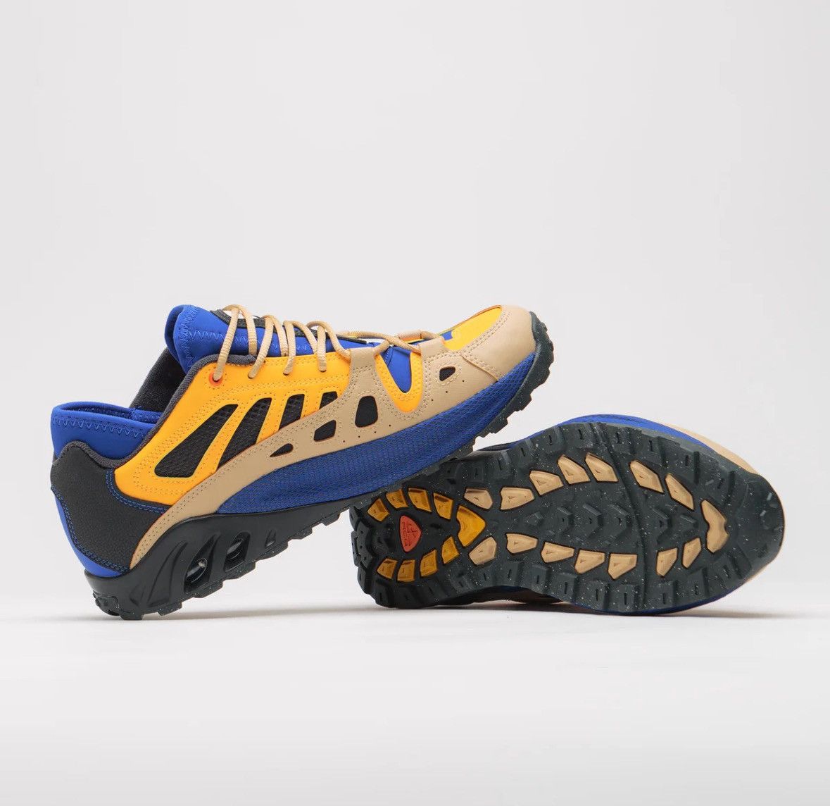 Nike ACG Nike ACG Size US 10.5 / EU 43-44 - 12 Thumbnail
