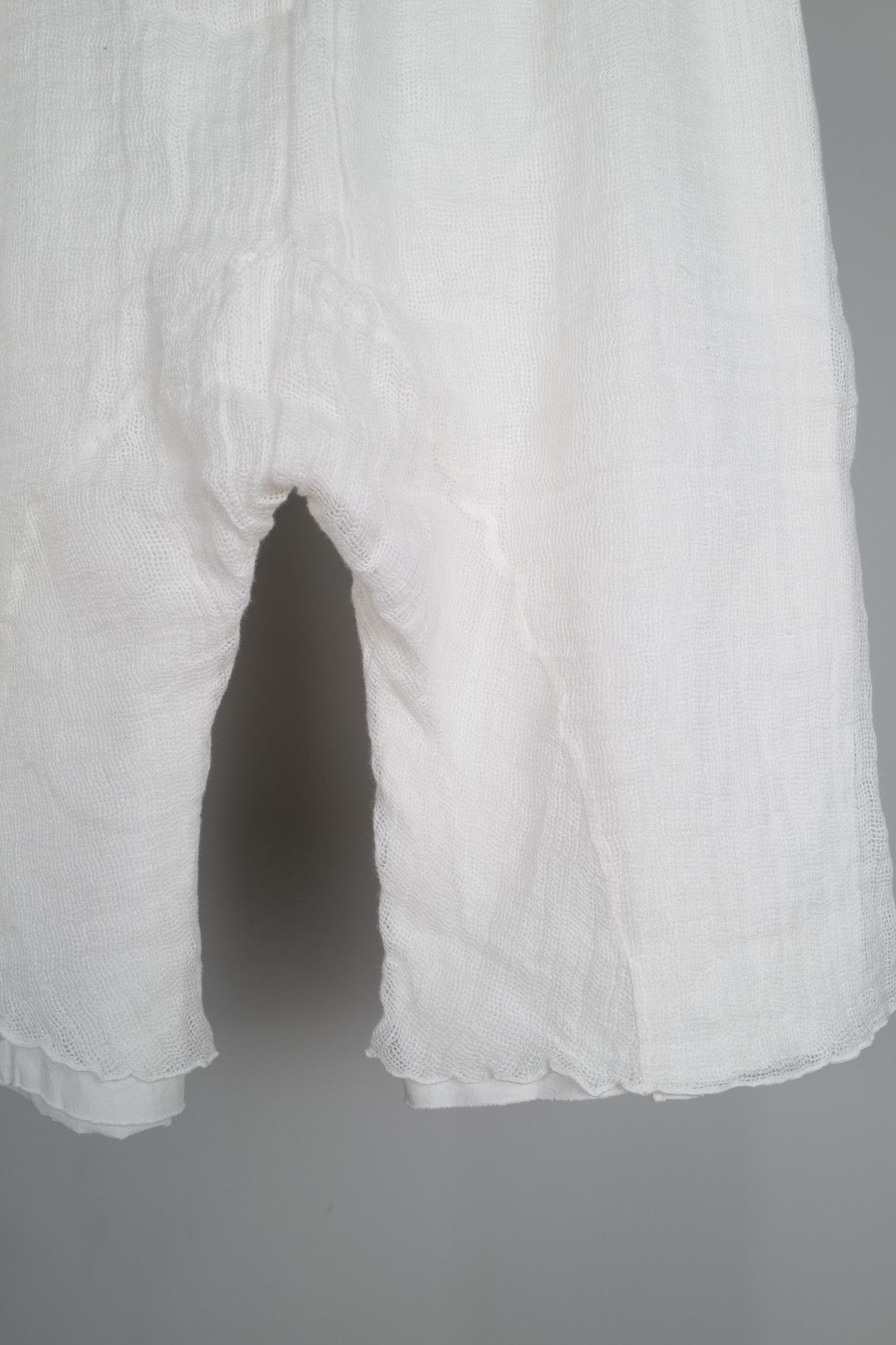 Lumen Et Umbra LUMEN ET UMBRA SHORTS Size US 36 / EU 52 - 15 Thumbnail
