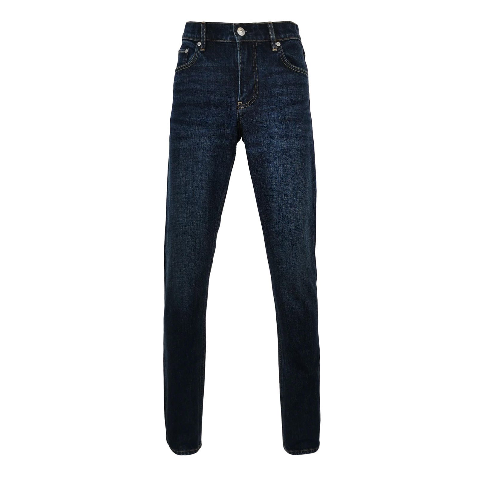 Burberry Burberry Men 26 Casual Pants Size US 26 / EU 42 - 1 Thumbnail