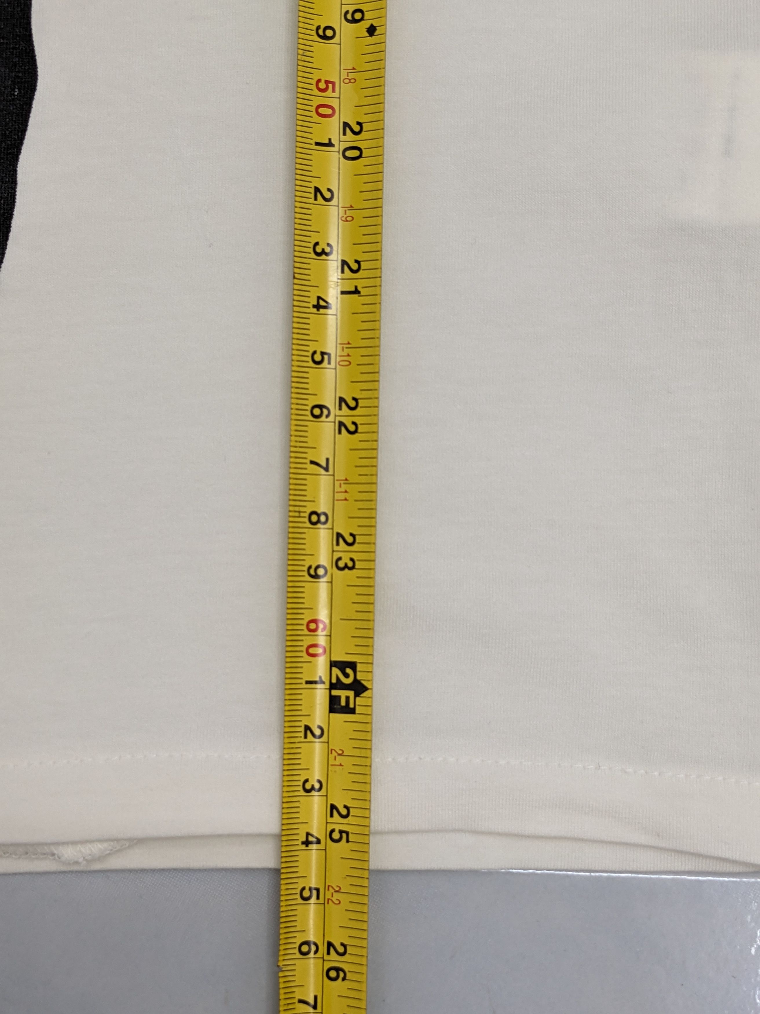 Julius JULIUS_7 SS05 SLEEVELESS Size US S / EU 44-46 / 1 - 6 Thumbnail
