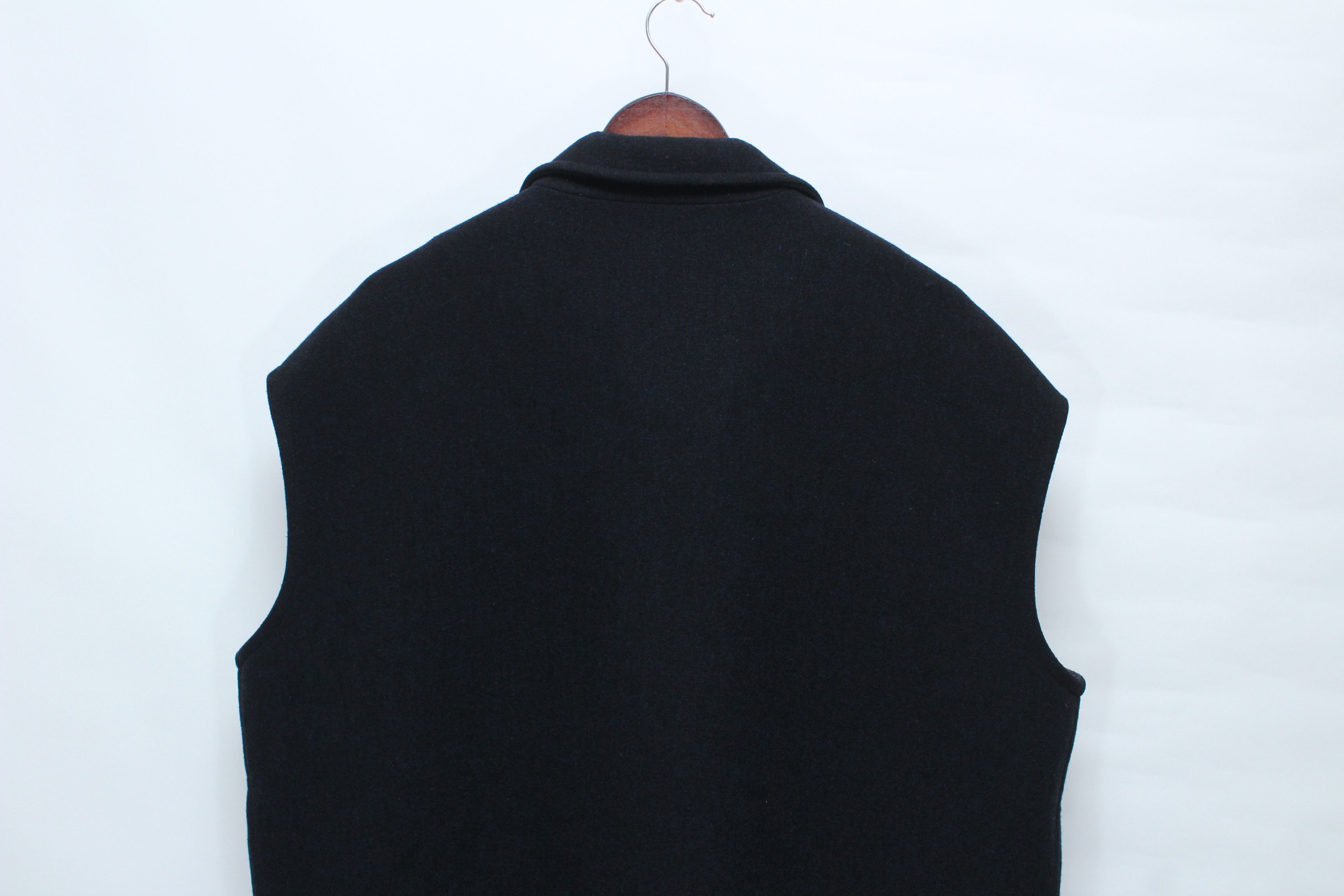 Other Dusan Double-Breasted Pocket Jacket Size ONE SIZE - 10 Thumbnail
