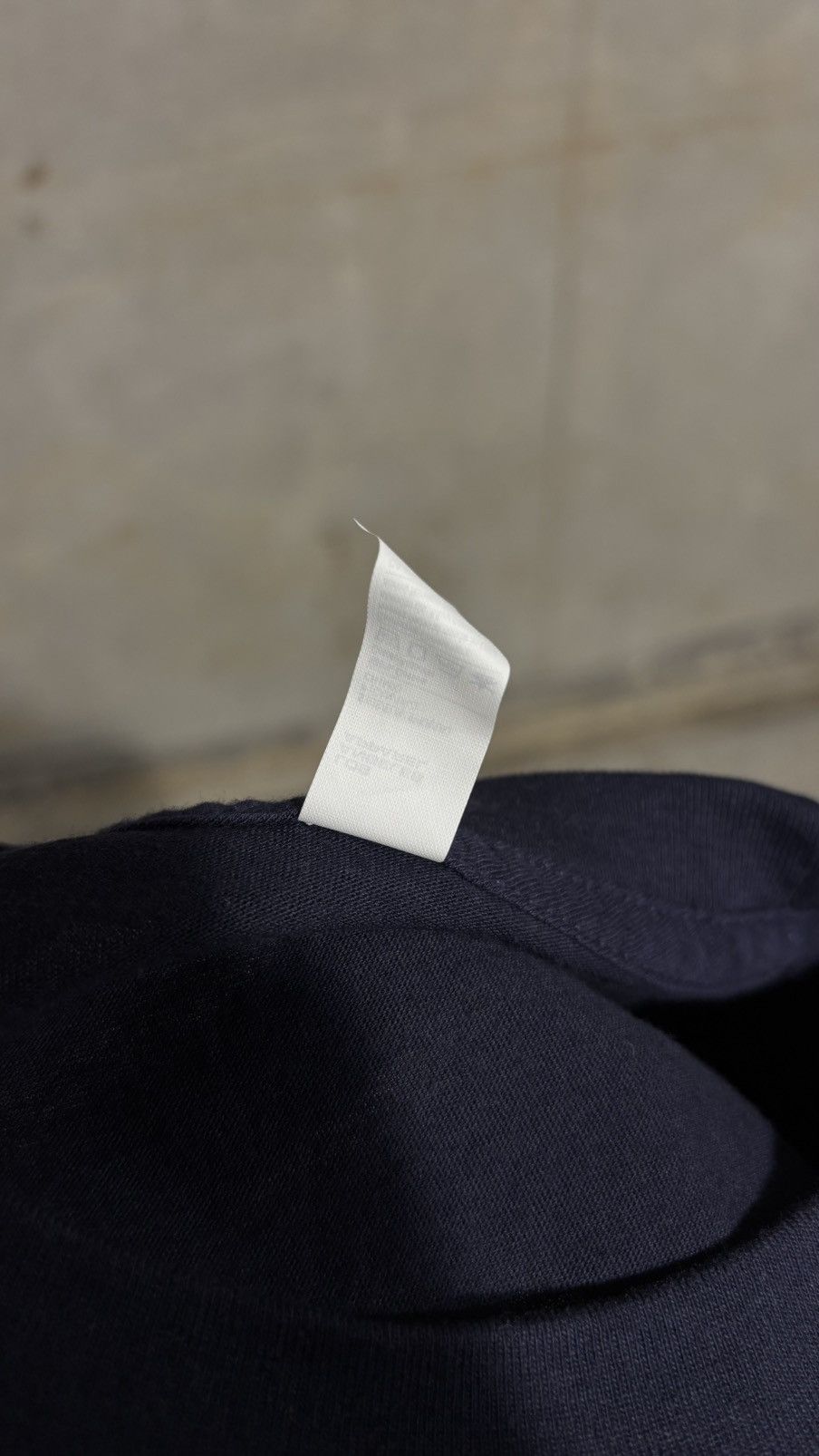 Other Wrstwrstwrst Tee Size US S / EU 44-46 / 1 - 8 Thumbnail