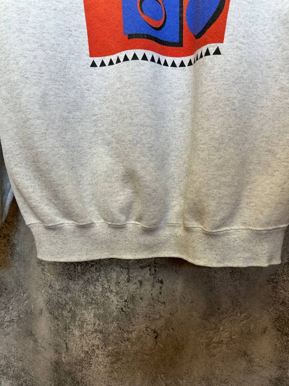 Hard Rock Cafe Hard Rock Cafe Orlando Made Usa "All Is One" Sweatshirt y2k Size US L / EU 52-54 / 3 - 12 Thumbnail