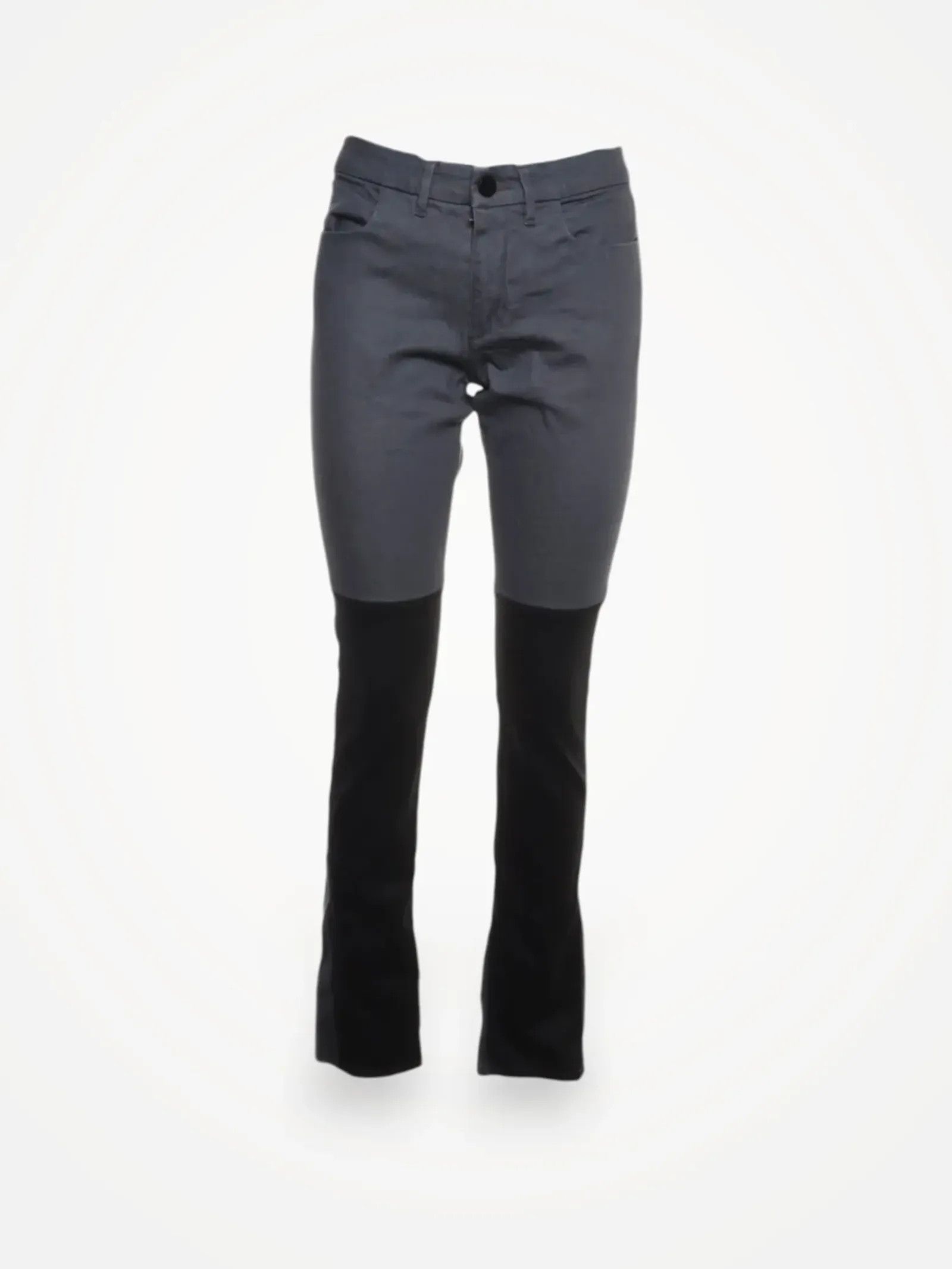 Filippa K Filippa K Jeans Size 30" / US 8 / IT 44 - 1 Thumbnail