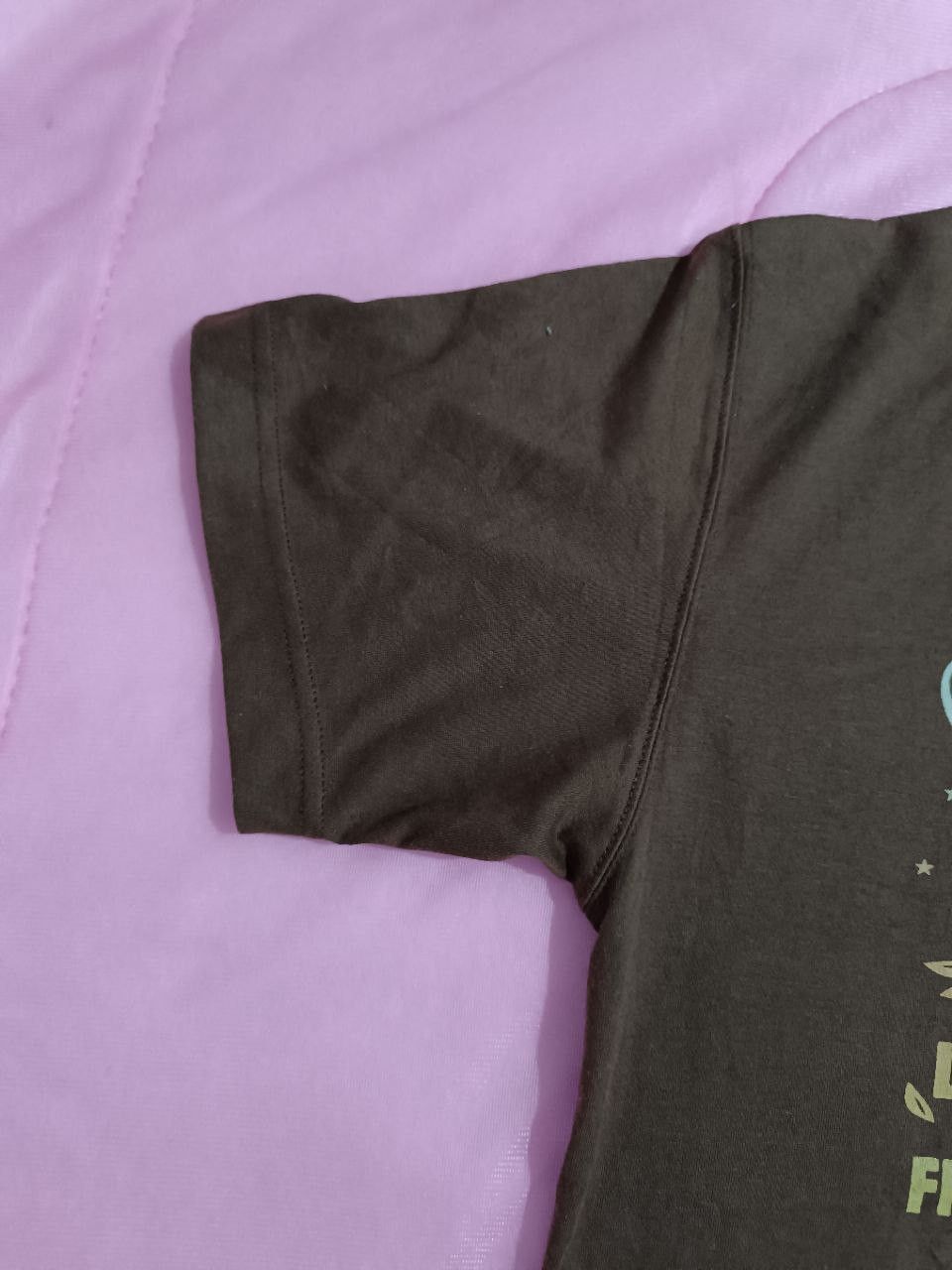 Columbia Columbia Keep Green T Shirt Size US S / EU 44-46 / 1 - 3 Thumbnail