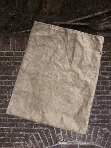 Gucci Gucci Bag Size ONE SIZE - 1 Thumbnail