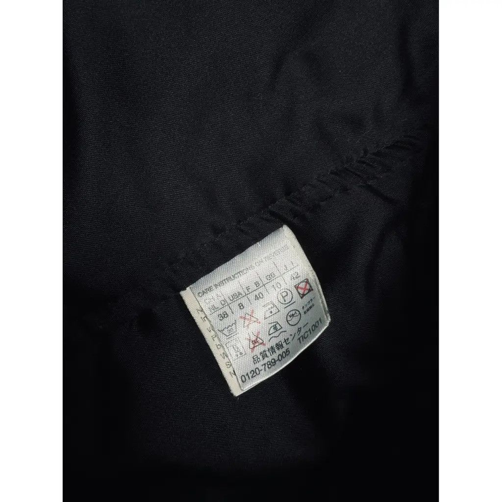 Max Mara Max Mara Jacket puffer Size: 40 fit L Size L / US 10 / IT 46 - 5 Thumbnail