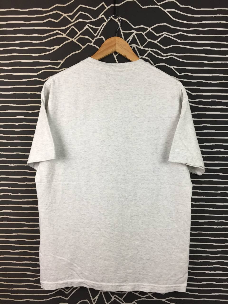 Butter Goods Butter Goods Classic Logo Skate Streetwear Tee Size US L / EU 52-54 / 3 - 11 Thumbnail