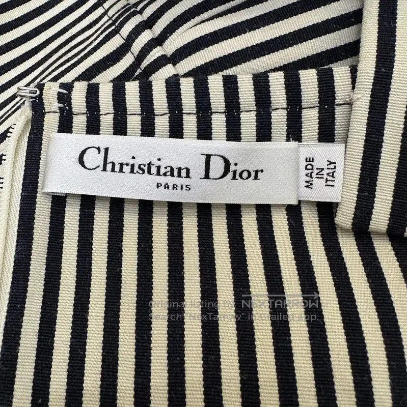 Dior Dior Color. Size M / US 6-8 / IT 42-44 - 8 Thumbnail