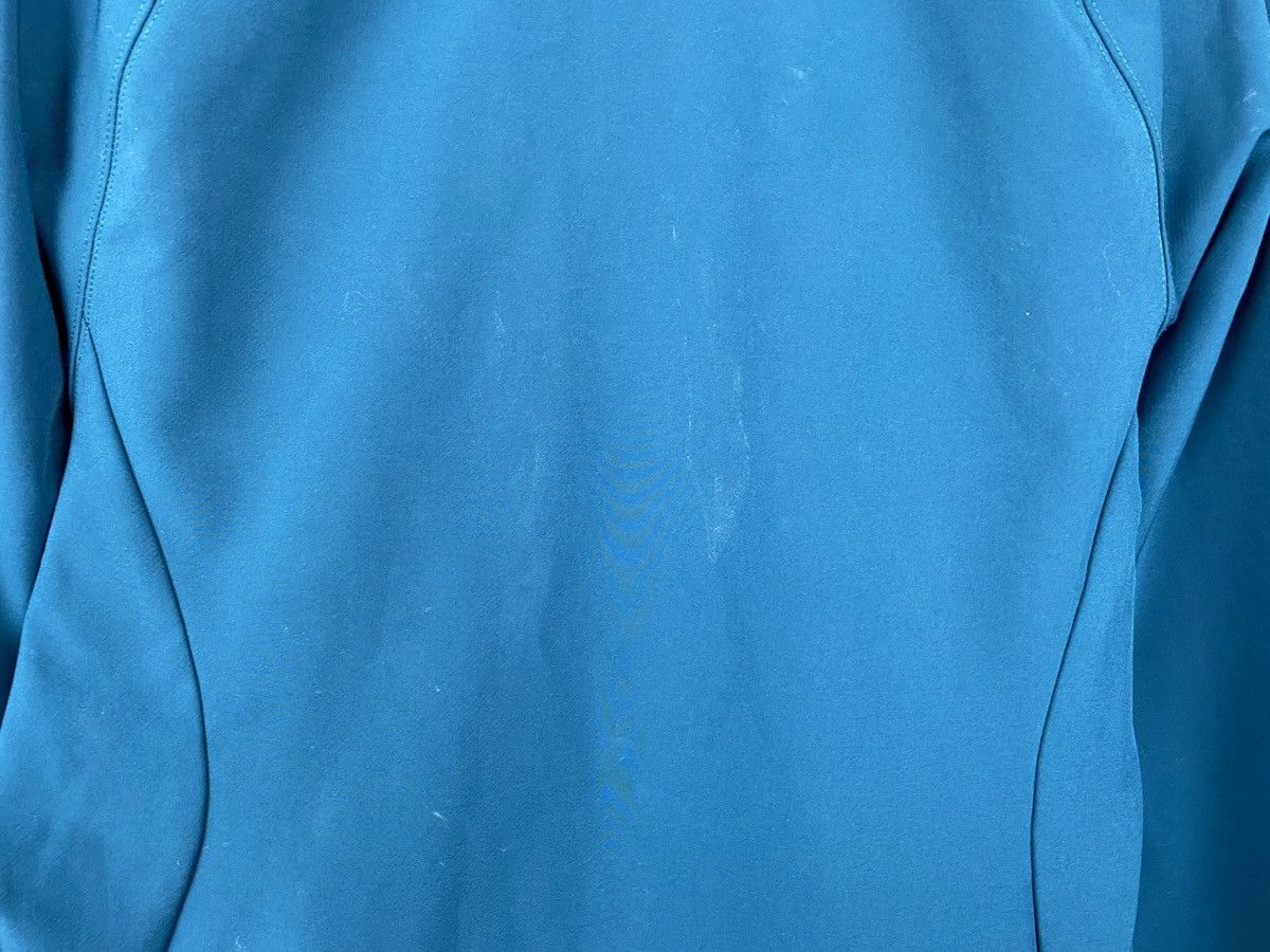 Lacoste × Other Men’s Lacoste Sport Soft Shell Luxury Size Large Size US L / EU 52-54 / 3 - 11 Thumbnail