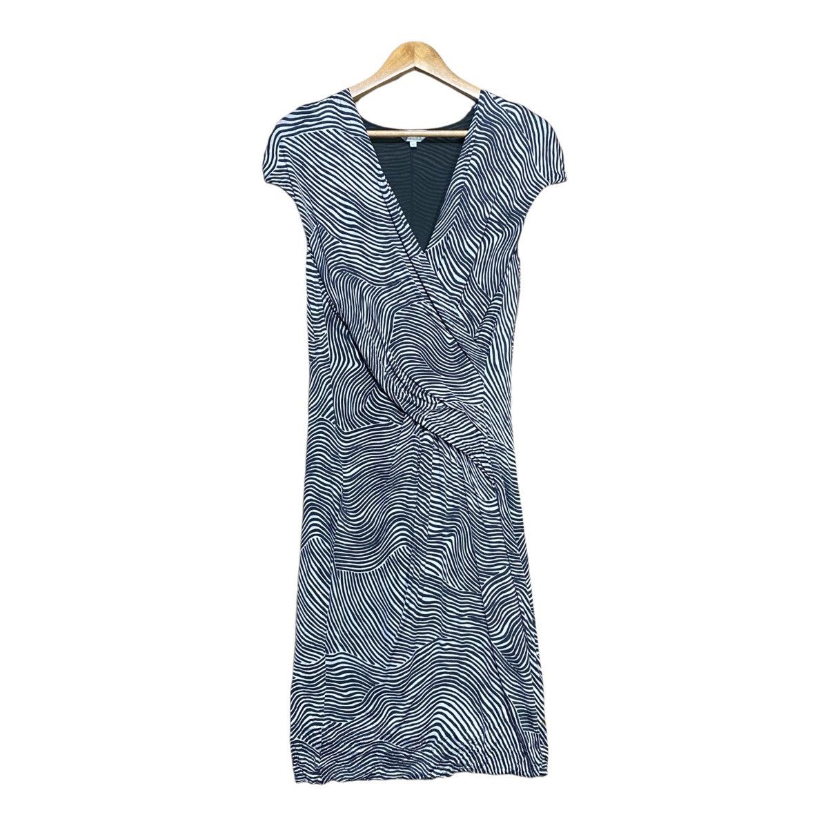 Max Mara Max Mara Midi Dressed Size M / US 6-8 / IT 42-44 - 1 Thumbnail