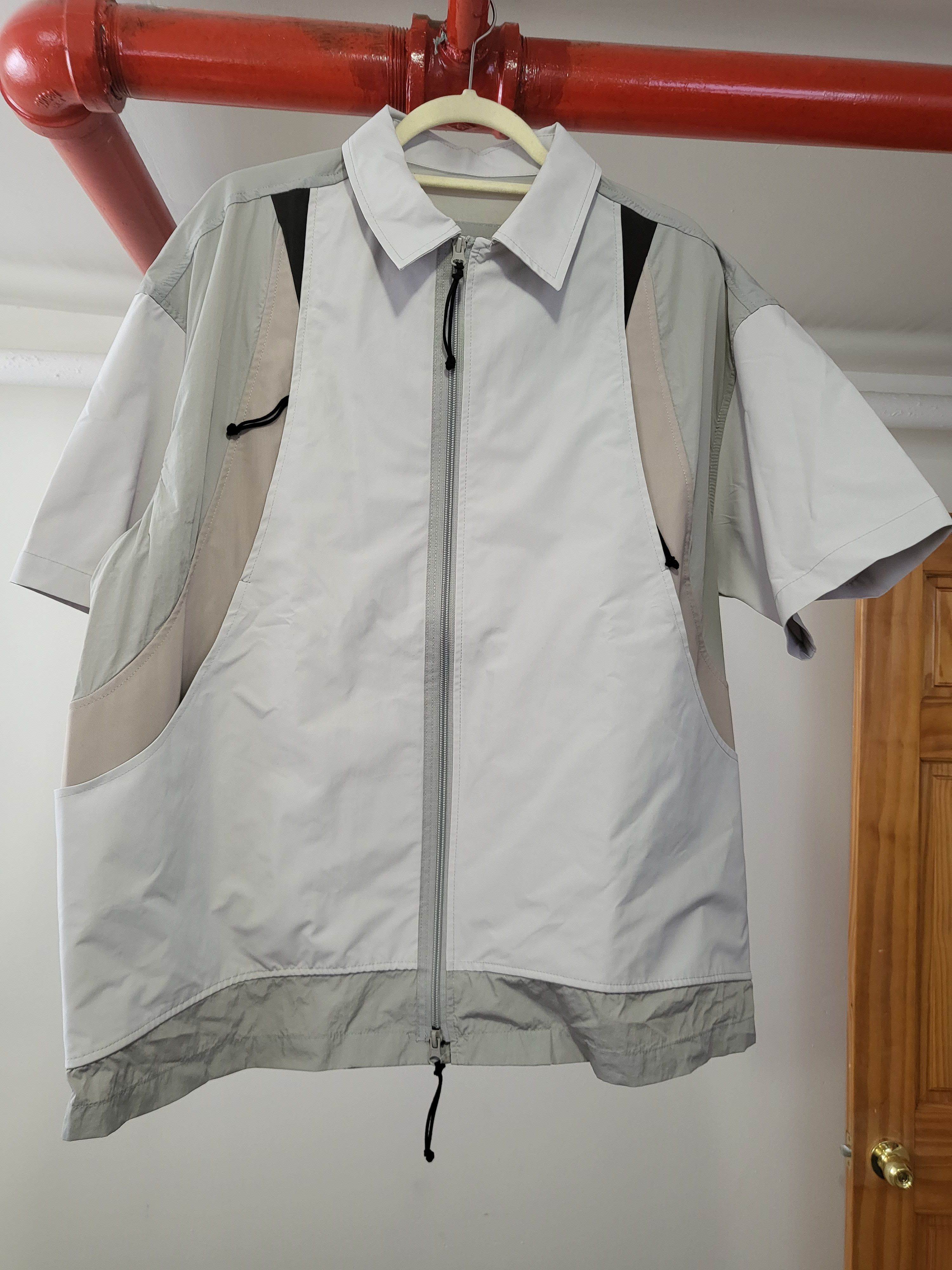 Other Jacket shirt Size US L / EU 52-54 / 3 - 1 Thumbnail