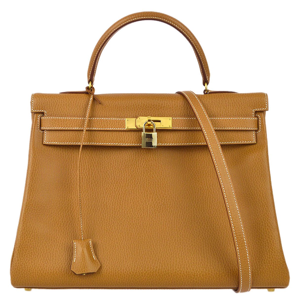 Kelly 35 size hotsell