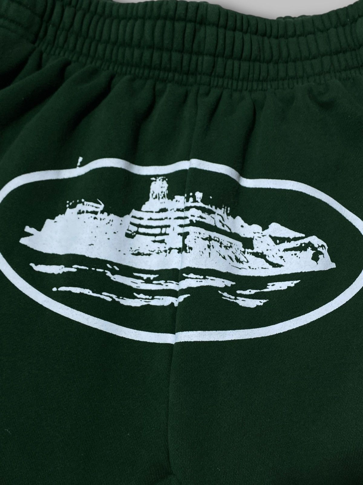 Corteiz Corteiz UK Drill Sweatpants Size US 36 / EU 52 - 5 Thumbnail