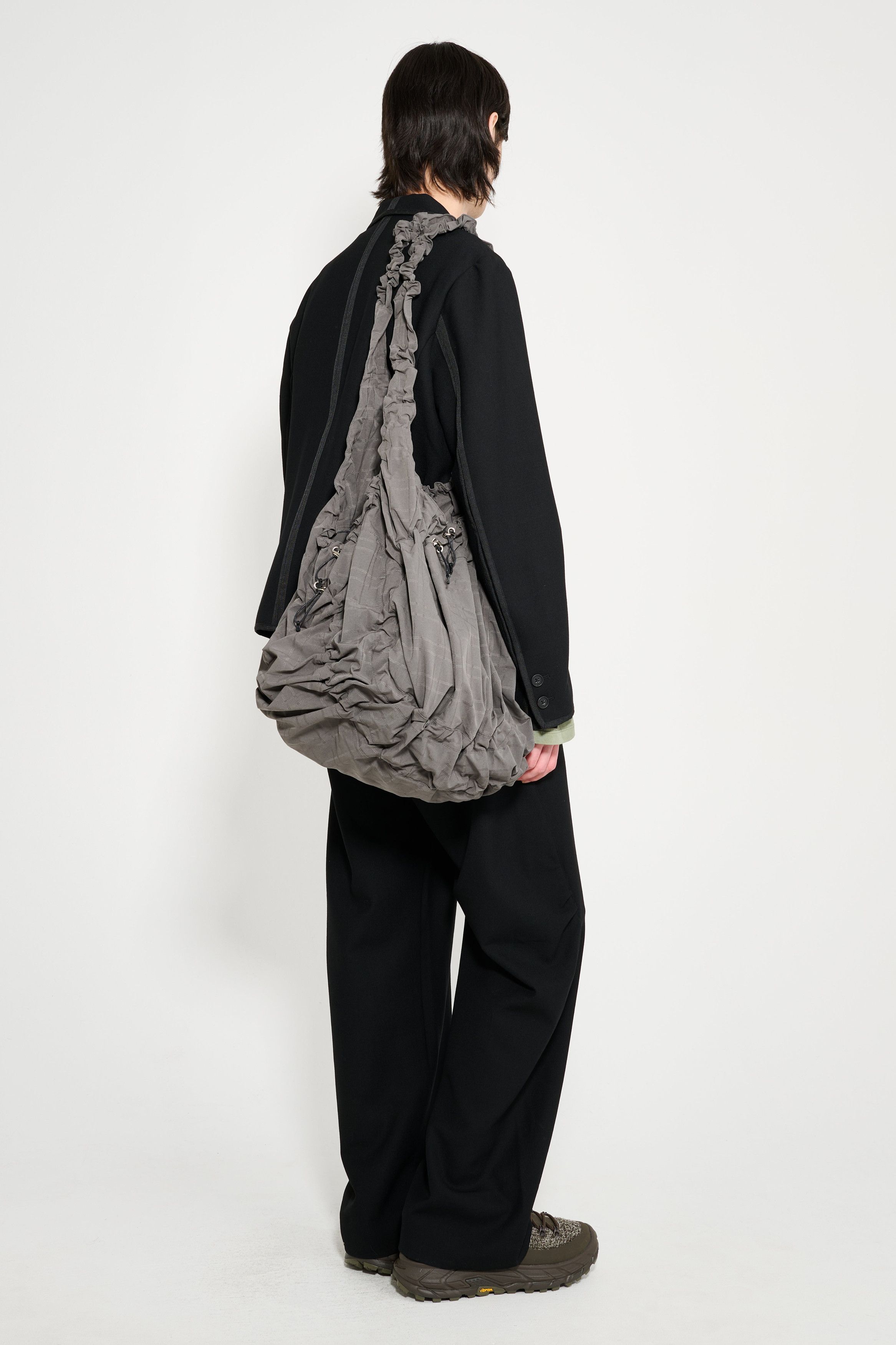 _J.L-A.L_ _J.L-A.L_ Mica Bag Size ONE SIZE - 6 Thumbnail