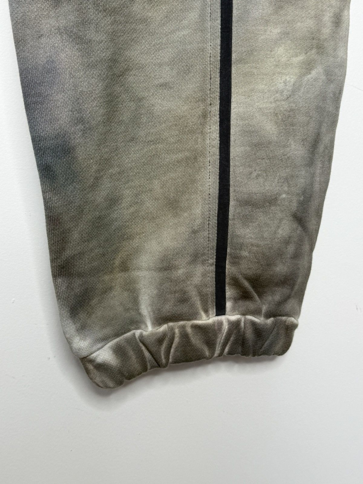 Eckhaus Latta ECKHAUS LATTA SWEATPANTS Size US 30 / EU 46 - 7 Thumbnail