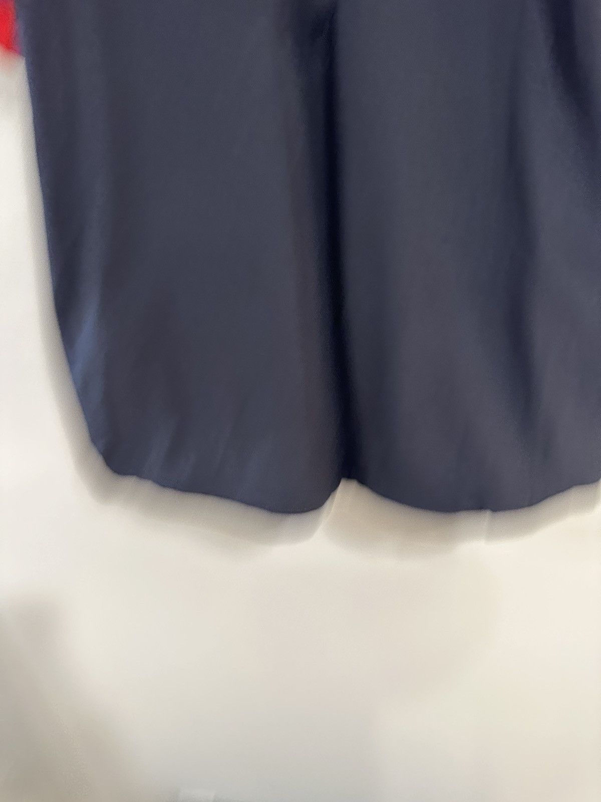 Nike × Vintage Vintage Guardians pullover Size US XXL / EU 58 / 5 - 7 Thumbnail