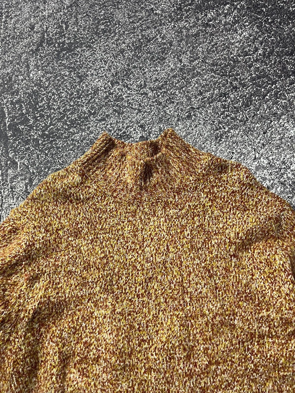 JW Anderson × Uniqlo Uniqlo x jw anderson knit Size US M / EU 48-50 / 2 - 2 Thumbnail