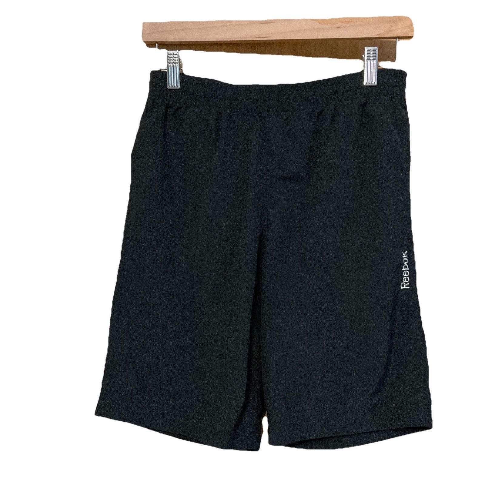 Reebok Reebok Men’s Shorts Size Small Size US 30 / EU 46 - 1 Thumbnail