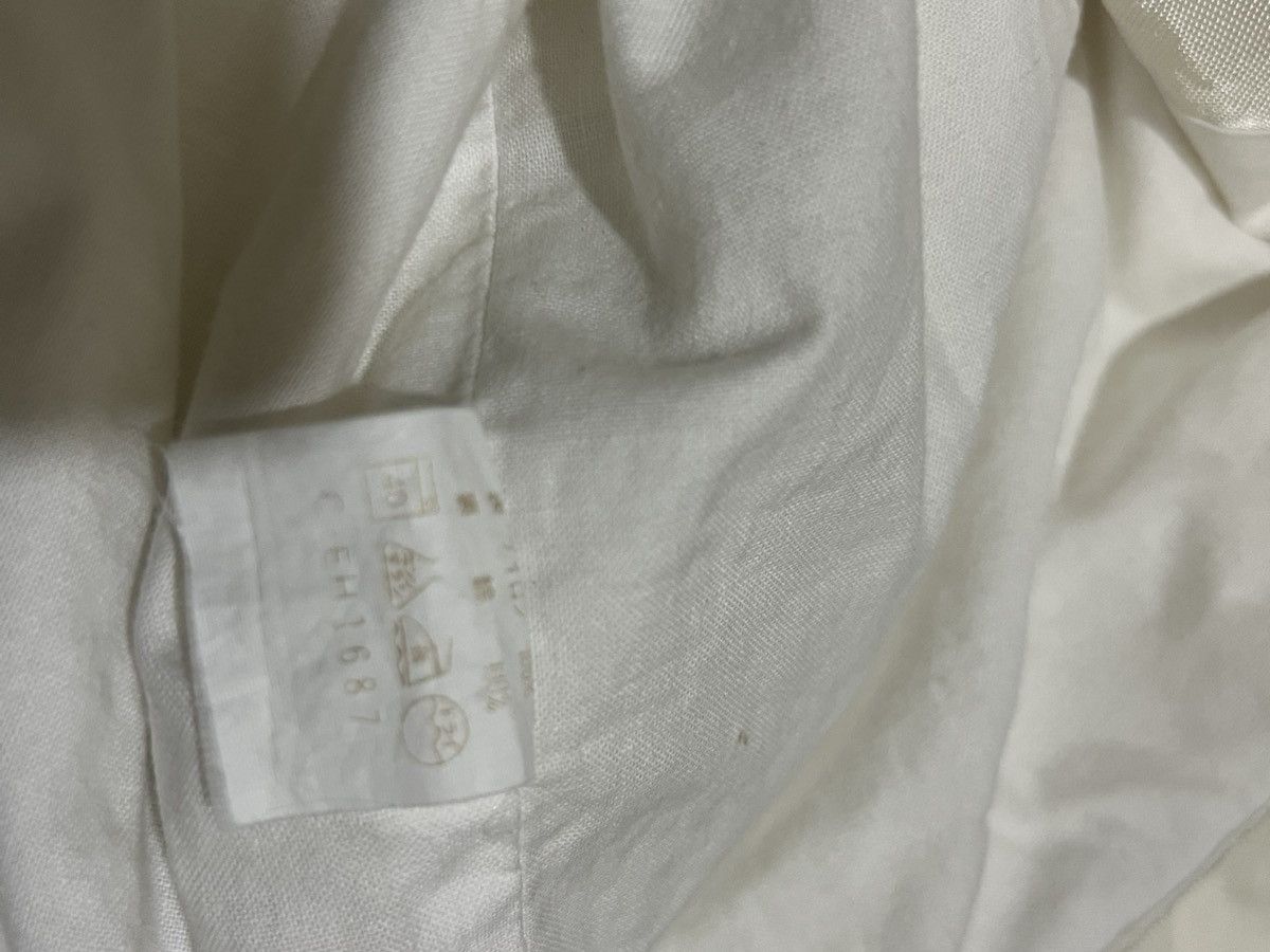 Other Vintage shell fomula jacket Size US XL / EU 56 / 4 - 17 Thumbnail