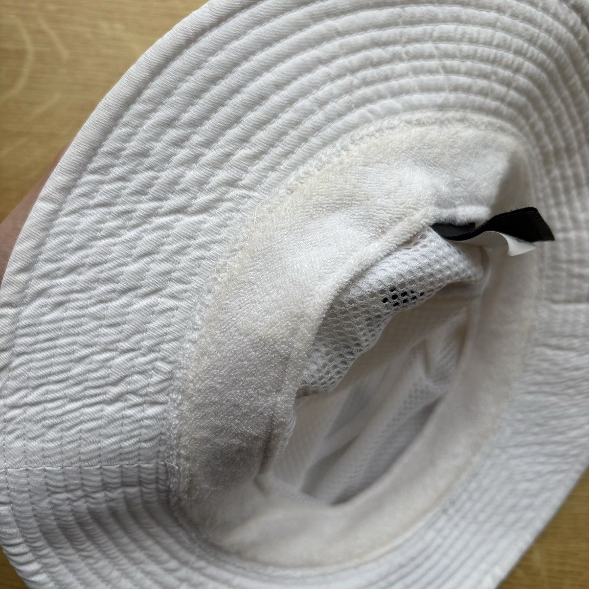 Other McKinley USA OUTDOOR HAT Vintage Streetwear Style Y2k Size ONE SIZE - 6 Thumbnail