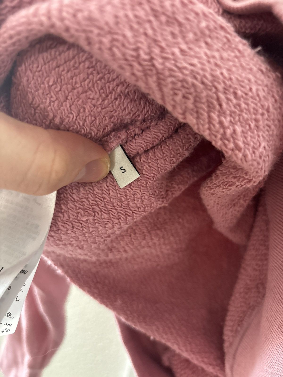 Gucci Gucci logo crewneck Size US M / EU 48-50 / 2 - 6 Thumbnail