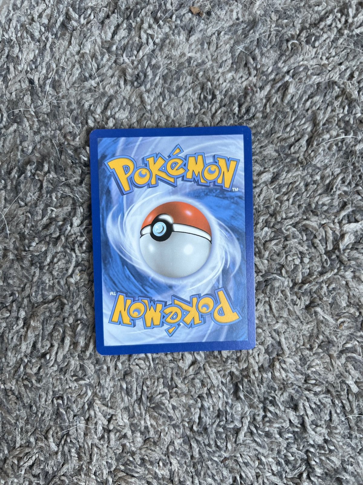 Pokemon 2021 Pokémon Fletchinder Stage 1 Card Size ONE SIZE - 2 Thumbnail