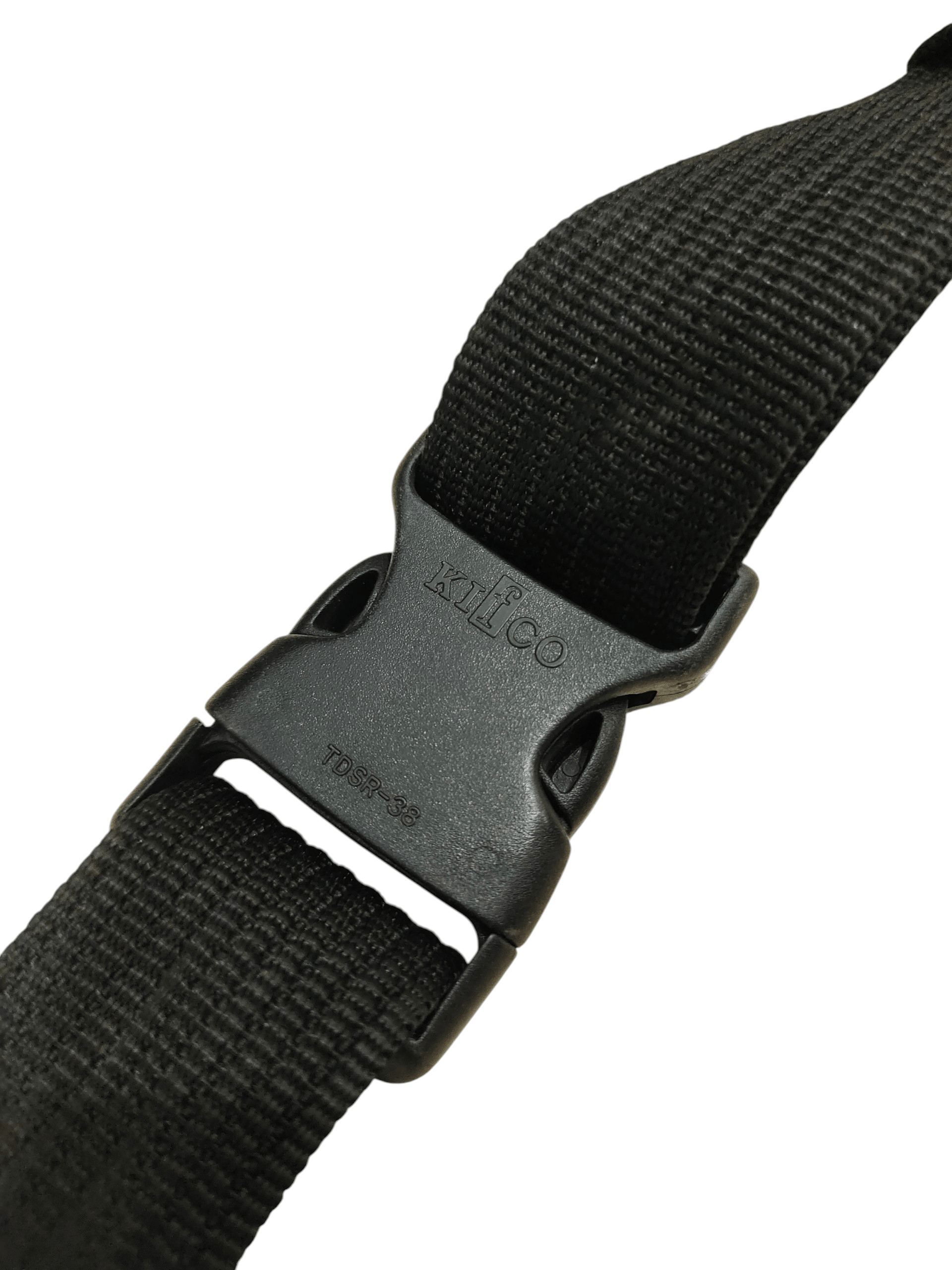 Japanese Brand Paradiso Golf Resort Waist Bag Size ONE SIZE - 7 Thumbnail