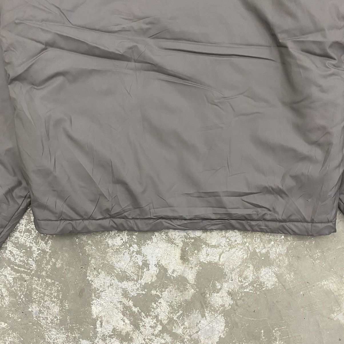 If Six Was Nine × Mountain Hardwear vintage mountain hardware softshell light jacket Size US M / EU 48-50 / 2 - 16 Thumbnail