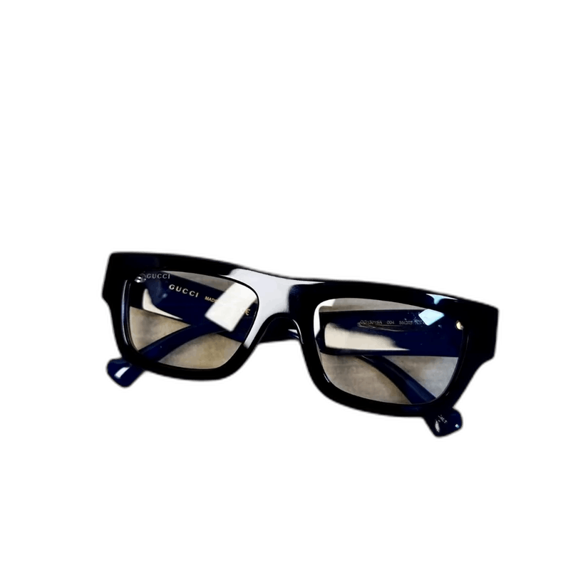 Gucci Gucci Sunglasses Brand New Original Item-2506 Size ONE SIZE - 1 Thumbnail