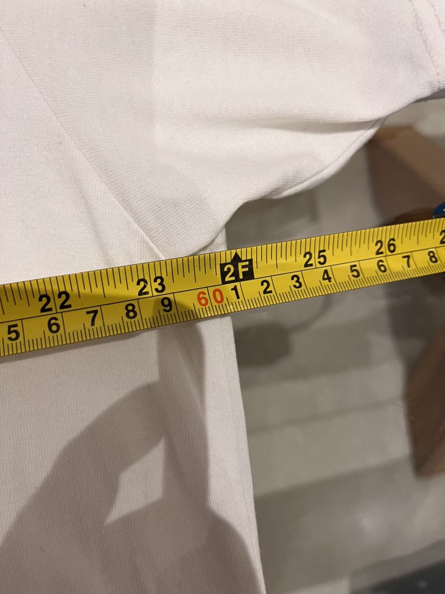 Uniqlo Uniqlo X Hanne Berkaak Collab Size US XL / EU 56 / 4 - 10 Thumbnail