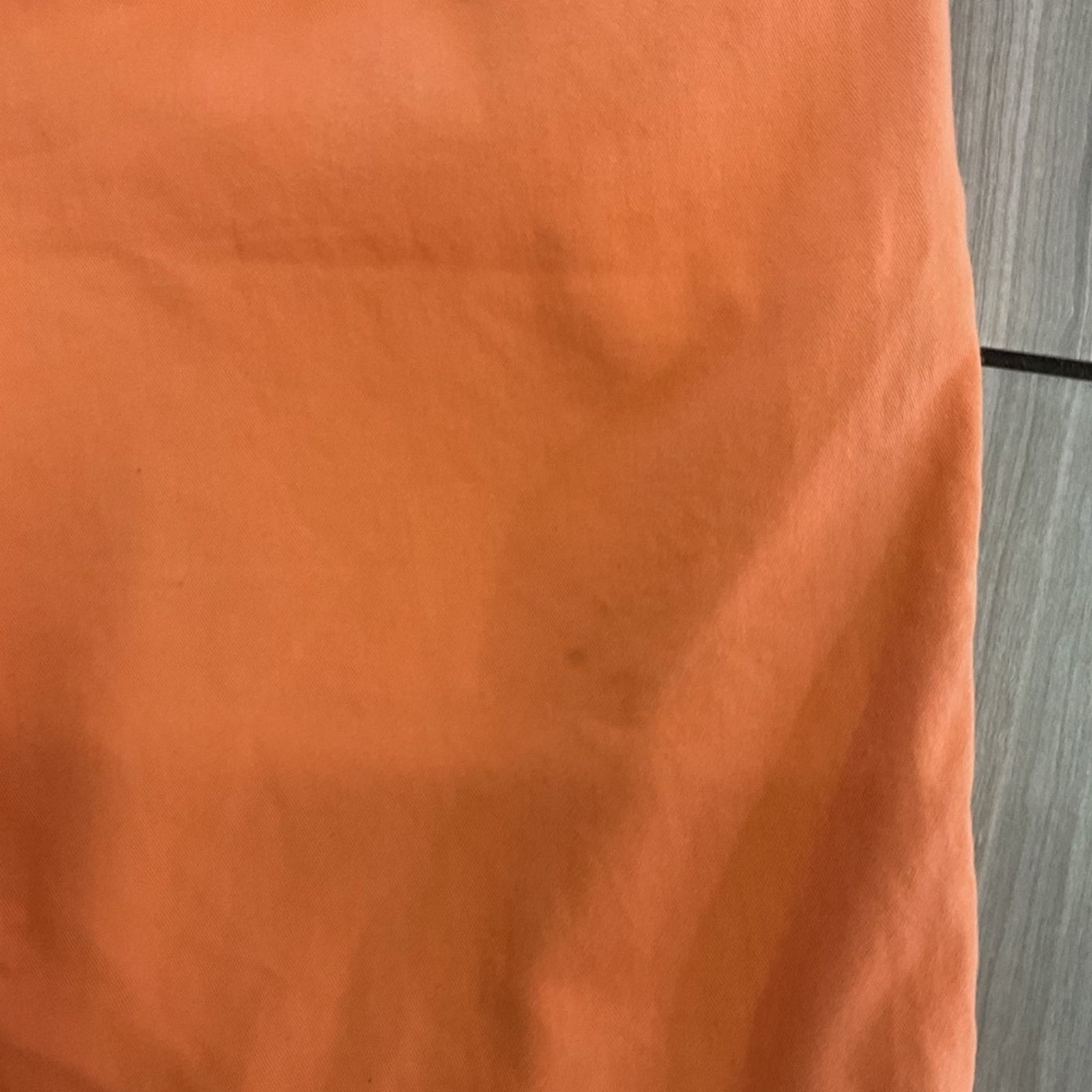 Polo Ralph Lauren Polo by Ralph Lauren Shorts orange Size US 36 / EU 52 - 4 Thumbnail