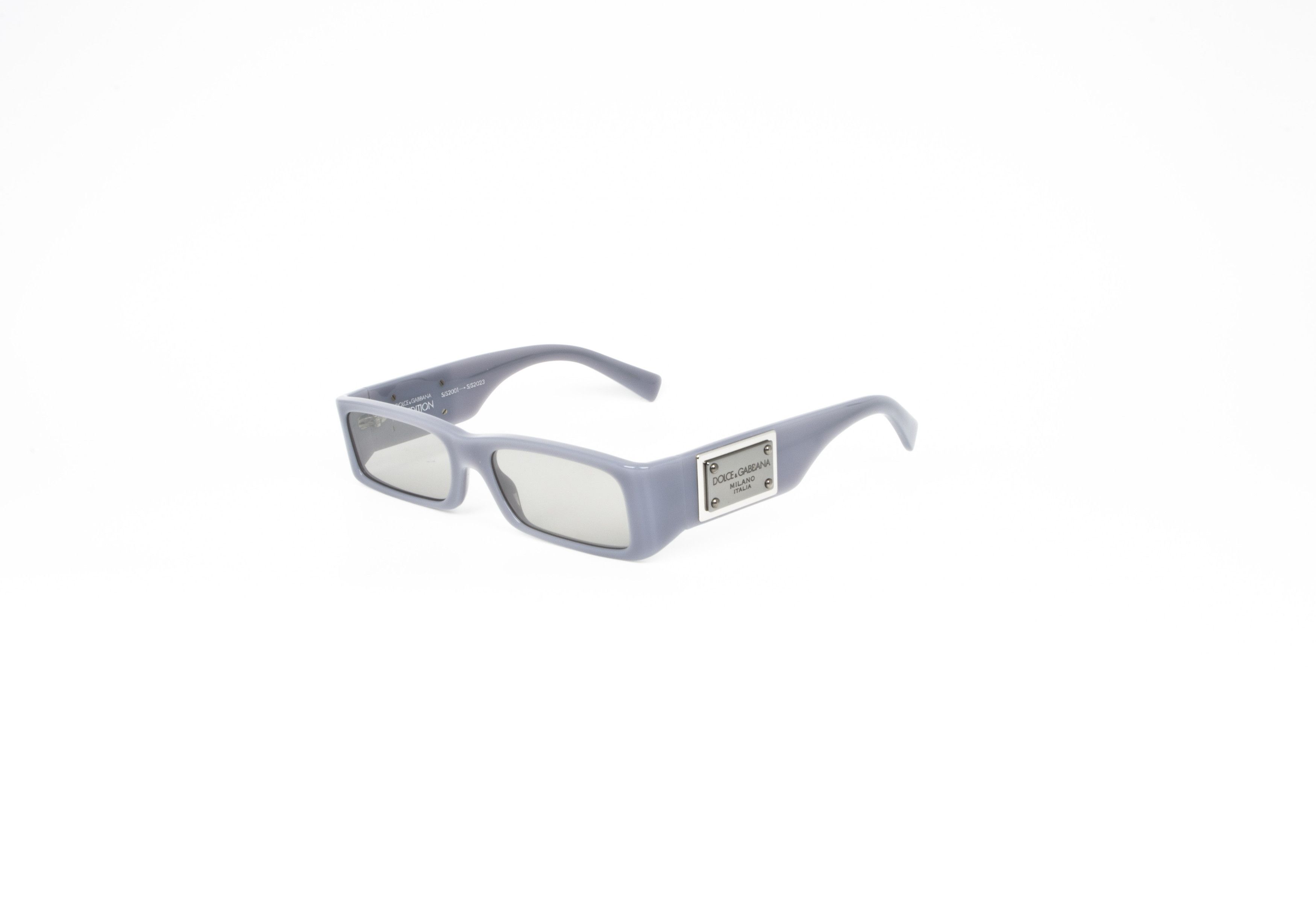 Dolce & Gabbana Dolce&Gabbana DG4444 3090/6G Size ONE SIZE - 2 Thumbnail