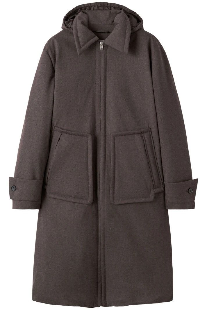 Tiger of Sweden Coat Size US XS / EU 42 / 0 - 1 Thumbnail
