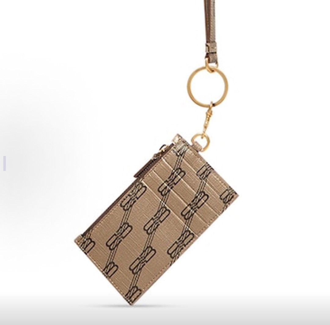 Balenciaga Balenciaga cardholder Size ONE SIZE - 11 Thumbnail
