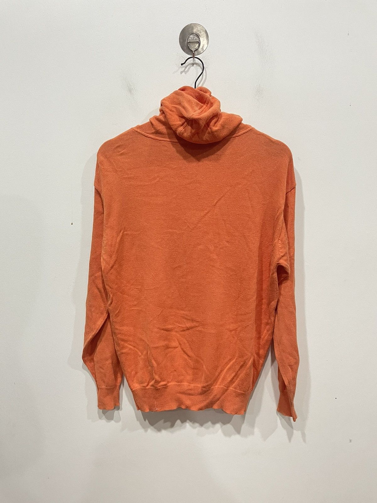 Japanese Brand × Kenzo × Vintage Composition by kenzo hoodie Size XS / US 0-2 / IT 36-38 - 2 Thumbnail