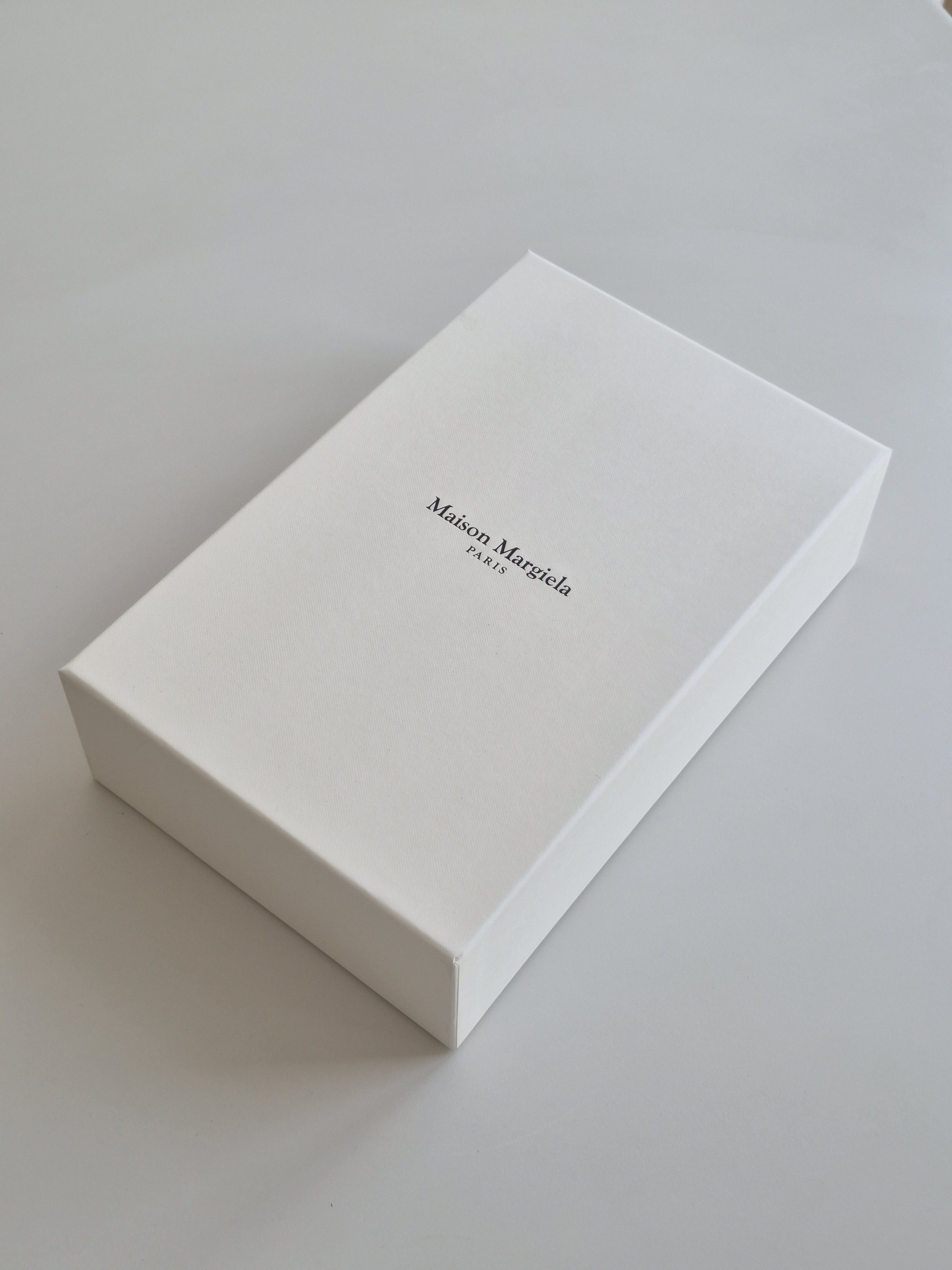 Maison Margiela Vase Size ONE SIZE - 7 Thumbnail