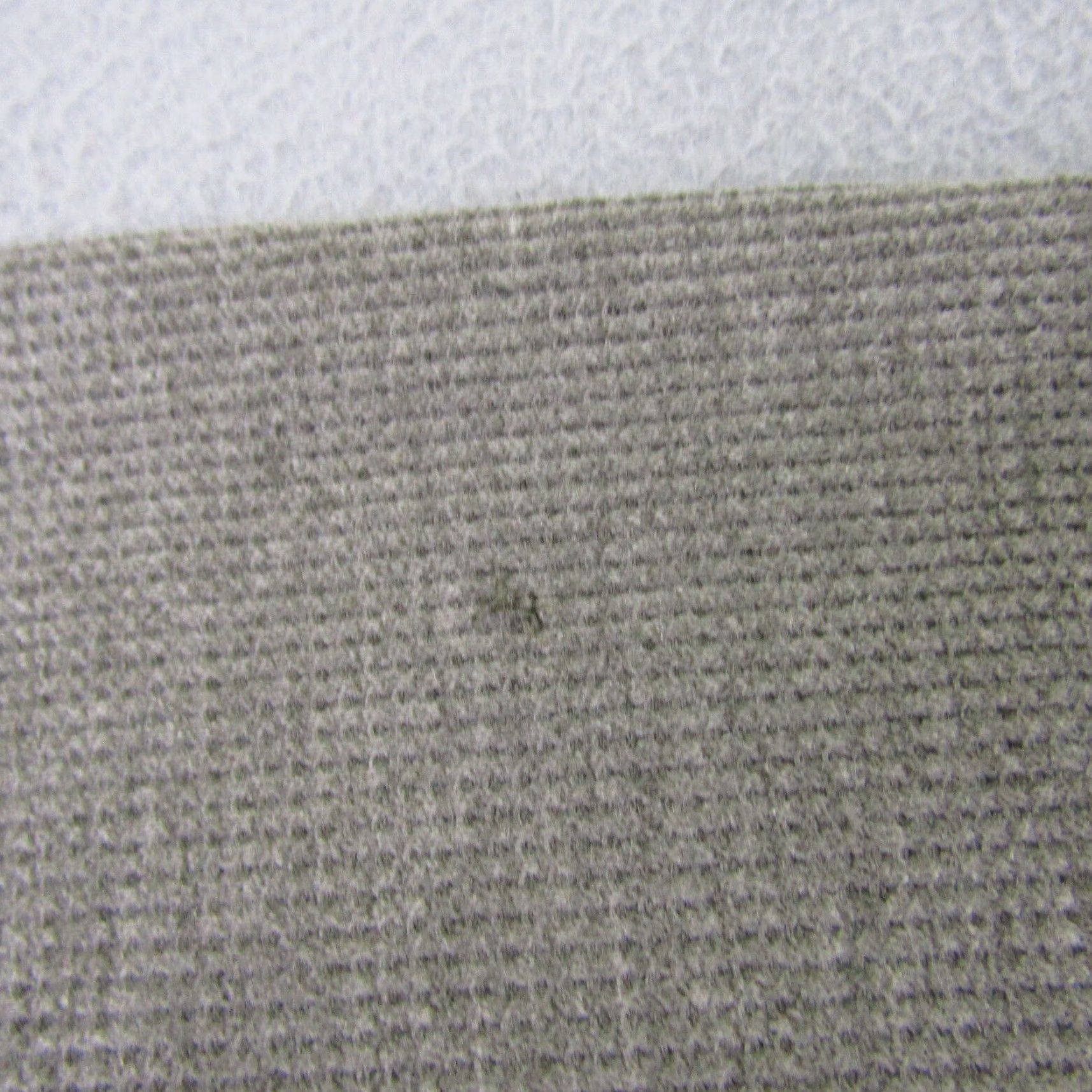 Prana prAna Hoodie Womens Medium Gray Thermal Pullover Lightweight Organic Size M / US 6-8 / IT 42-44 - 5 Thumbnail