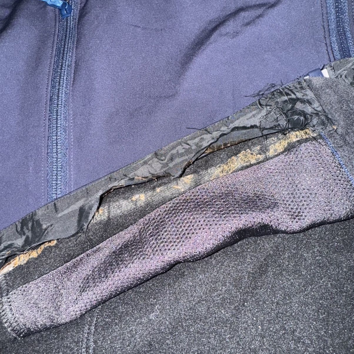 Arc'teryx 00s Arcteryx Atom Lt, Gamma Mx, Hyllus Size US L / EU 52-54 / 3 - 7 Thumbnail